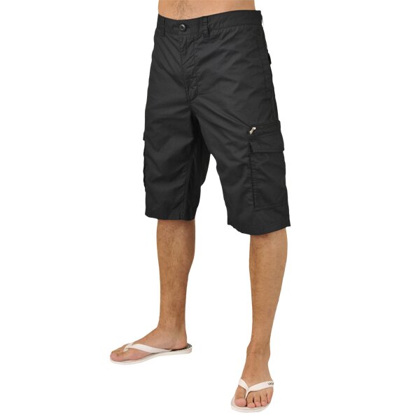 Spodenki męskie NIKE SZORTY CARGO SHORT 404566010 
