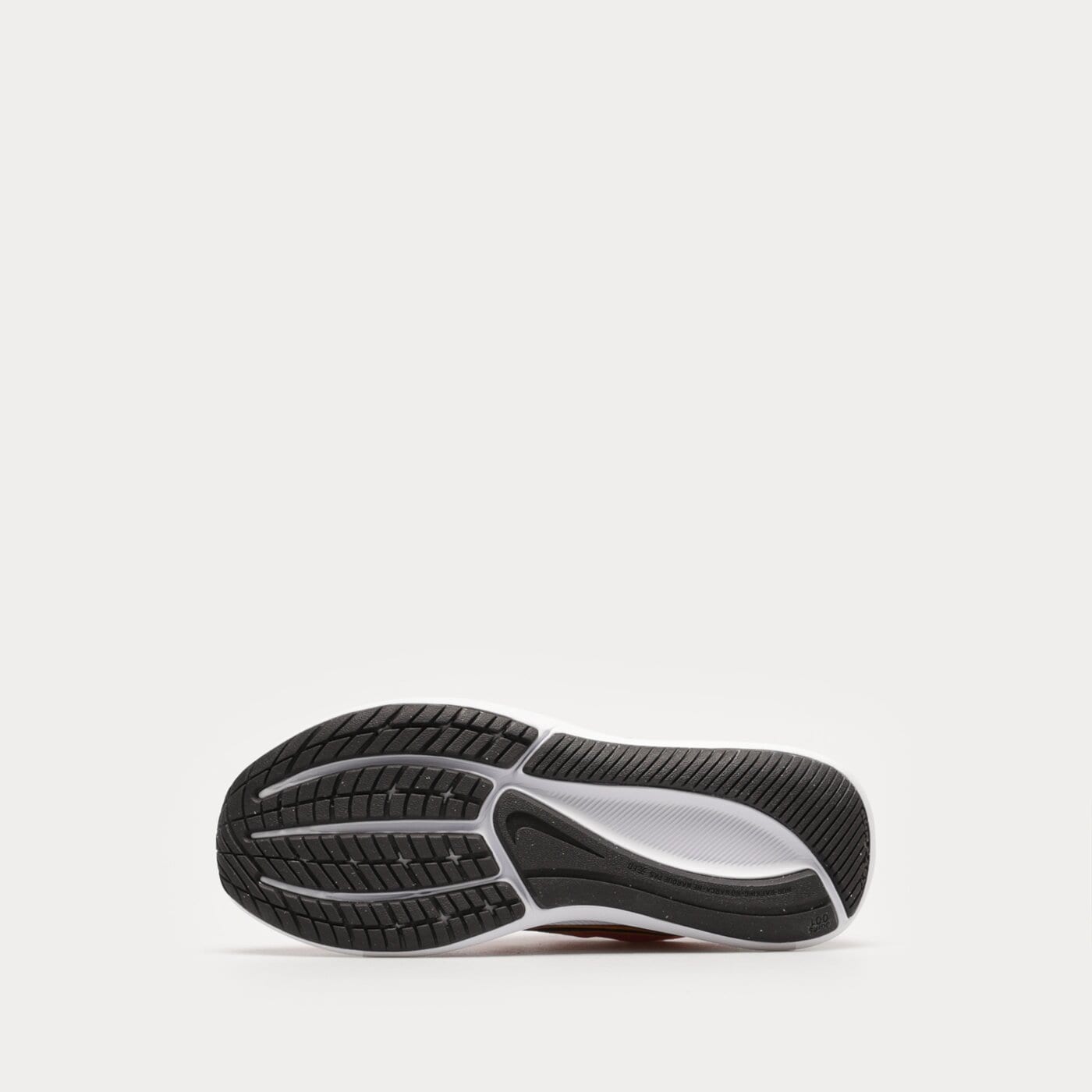 Buty do biegania dla dzieci NIKE STAR RUNNER 3 da2777-800 kolor różowy