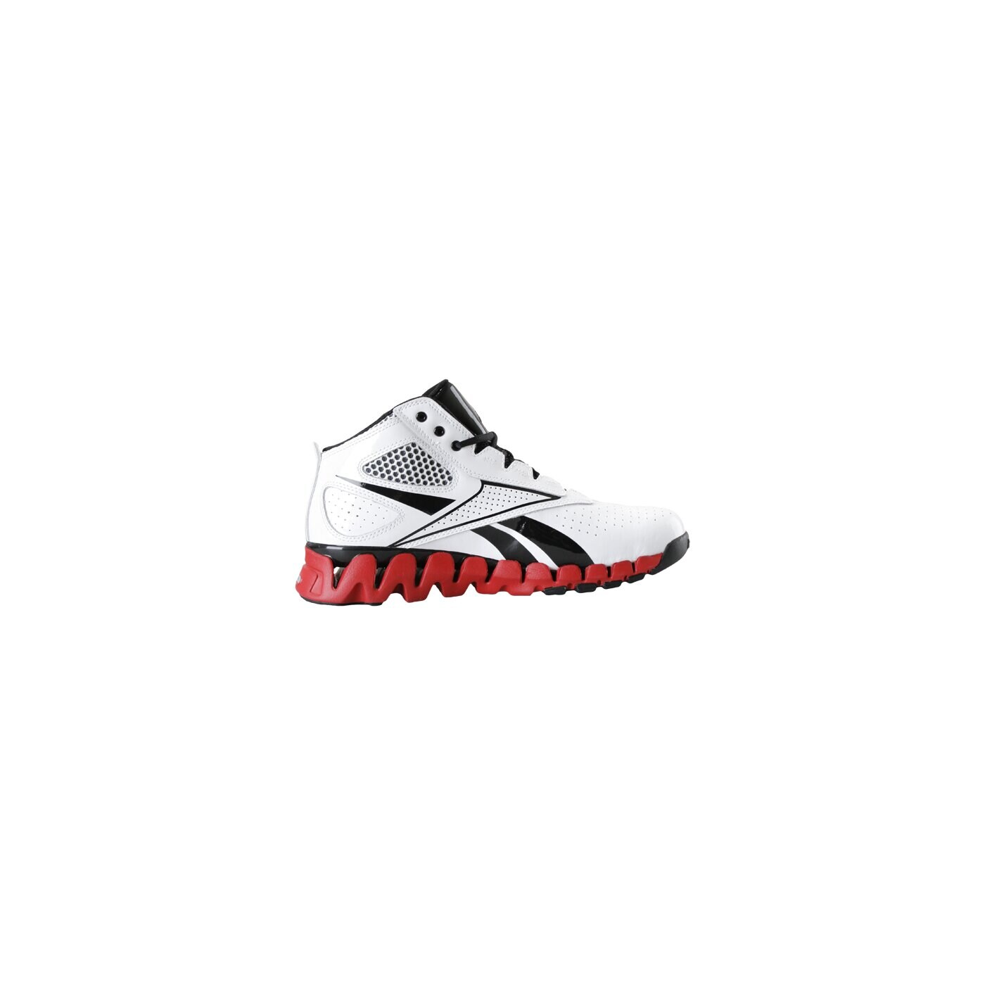 REEBOK ZIG PRO FUTURE WHITE (J81609) Męskie | cena 0,00 PLN REEBOK ZIG PRO FUTURE WHITE (J81609) Męskie | cena 0,00 PLN