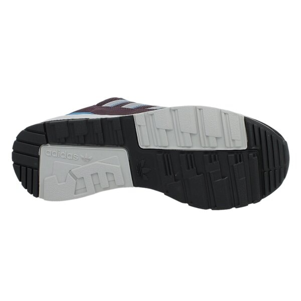 ADIDAS ZX 420  m18237 kolor czarny