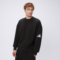 ADIDAS BLUZA M ESSENTIALS LOOSE FIT