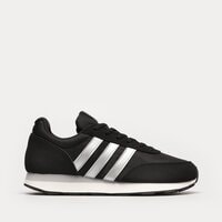 ADIDAS RUN 60S 3.0