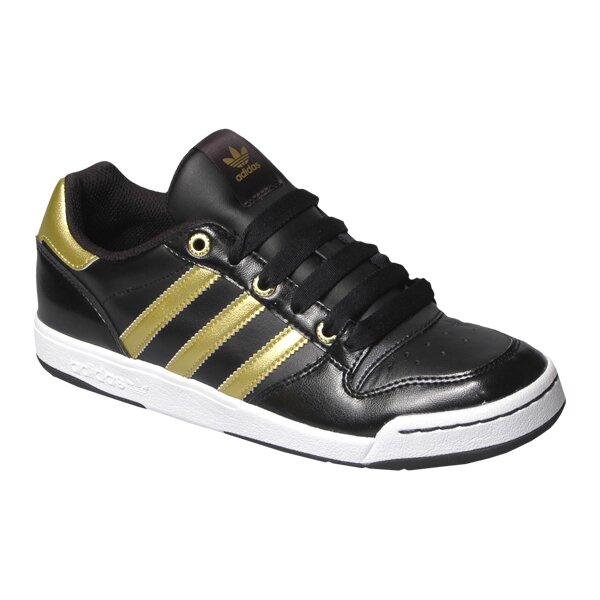 ADIDAS MIDIRU COURT W g50082 kolor czarny