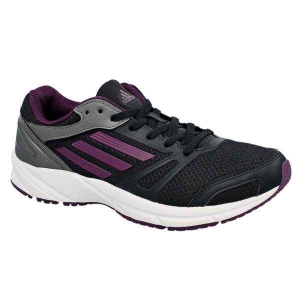 Buty do biegania damskie ADIDAS LITE ARROW 2 W d66494 kolor czarny