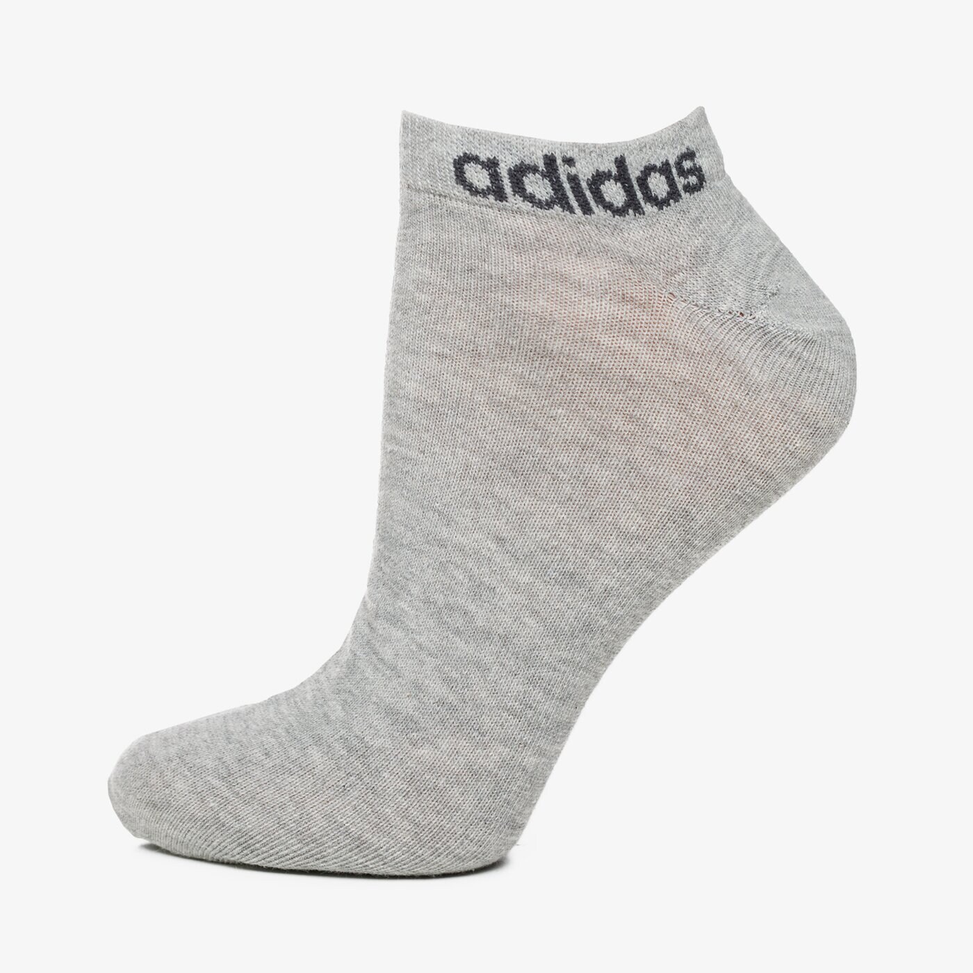 Skarpetki męskie ADIDAS SKARPETY Q1 CB 6PP PD (BQ1221) bq1221 kolor multicolor