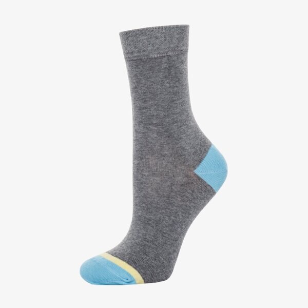 Skarpetki damskie FEEWEAR SKARPETY RAKAU fw39skd06001 kolor multicolor
