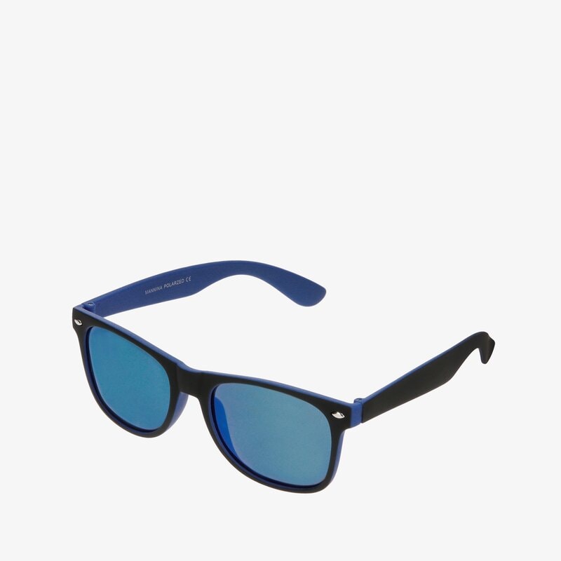 OTO OKULARY MISSISIPI C2P