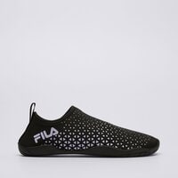 FILA THE WAVE