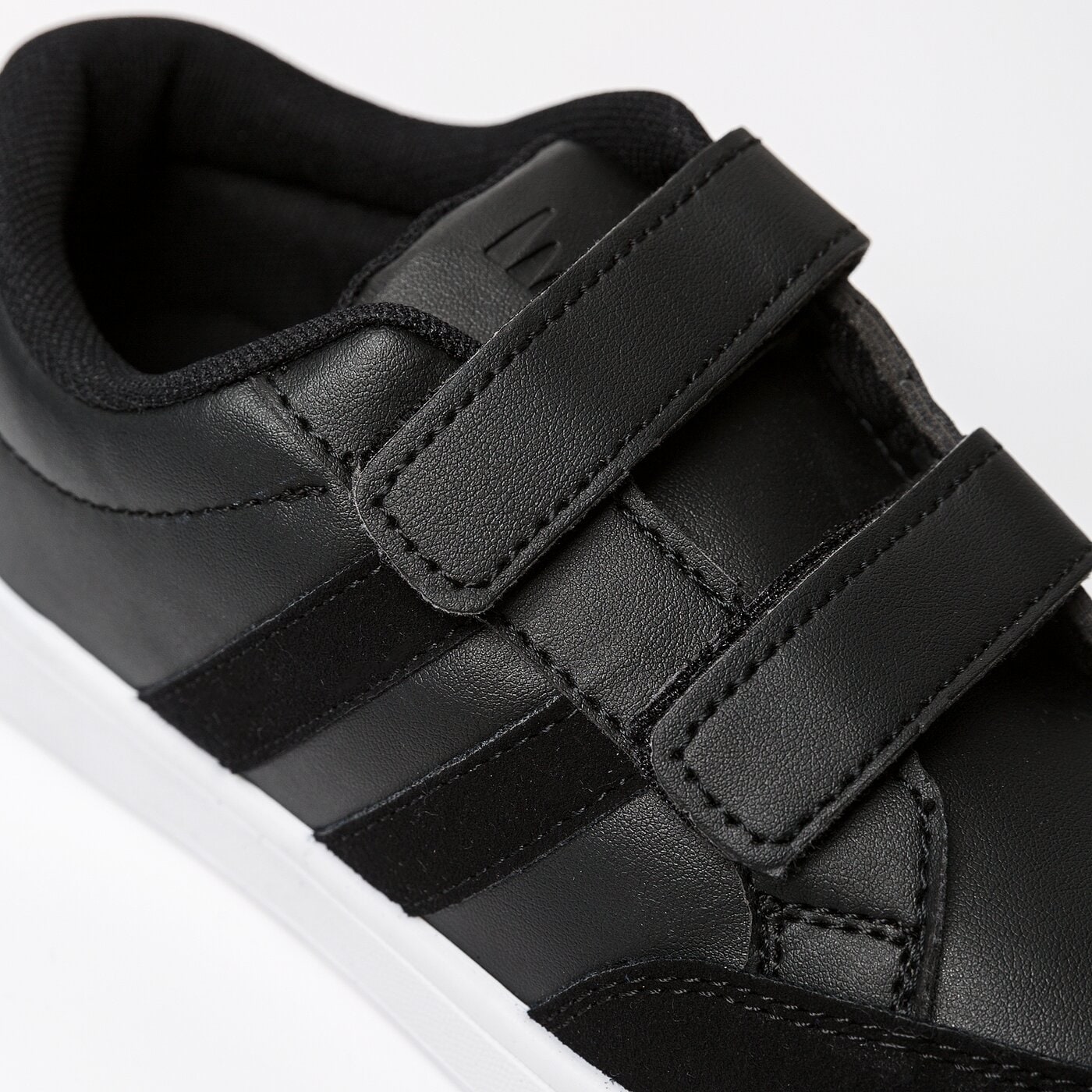 Buty dziecięce FEEWEAR TONY fwjkl118001 kolor czarny