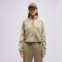 ADIDAS BLUZA ROZPINANA TRICOT WARM-UP JACKET