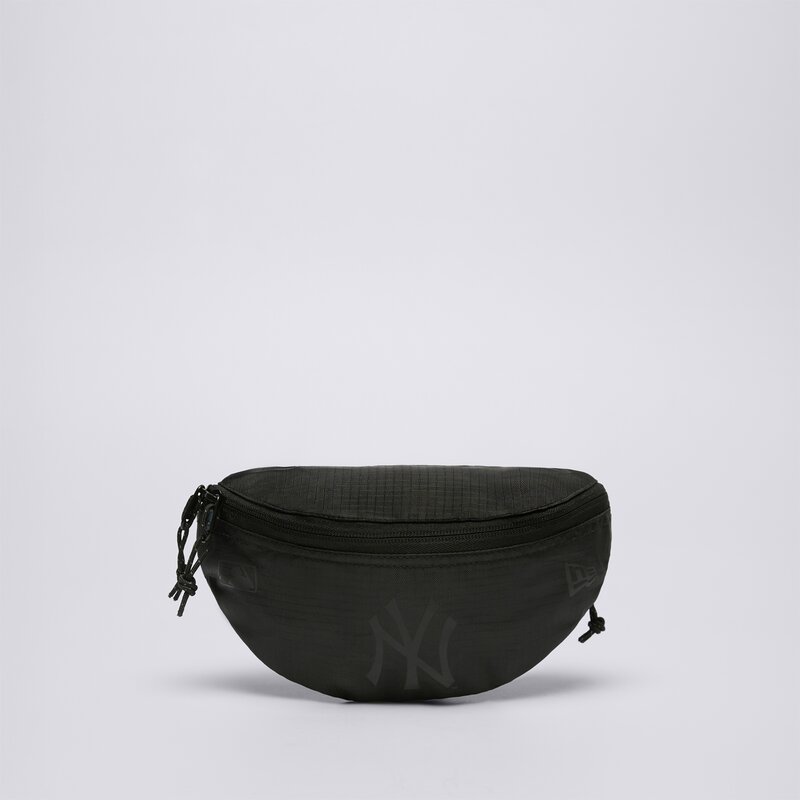 NEW ERA TORBA MLB MINI WAIST BAG NYY BOB NEW YORK YANKEES BL
