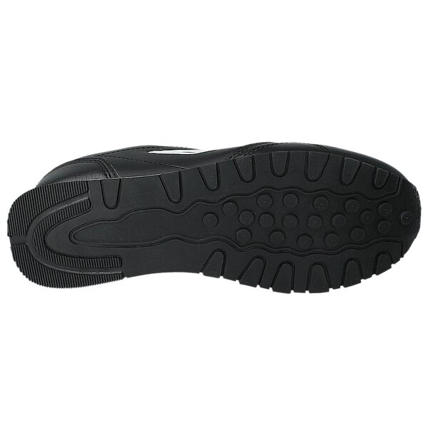 UMBRO NEWHAVEN 2 40211u090 kolor czarny