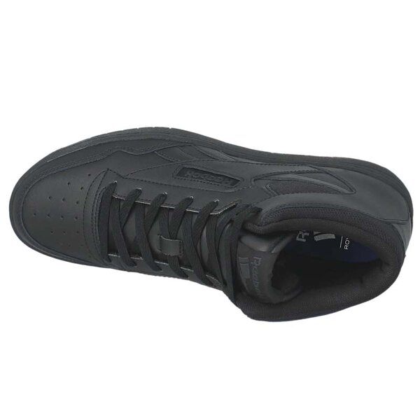Buty sportowe męskie REEBOK ROYAL REAMAZE 2M v69715 kolor czarny