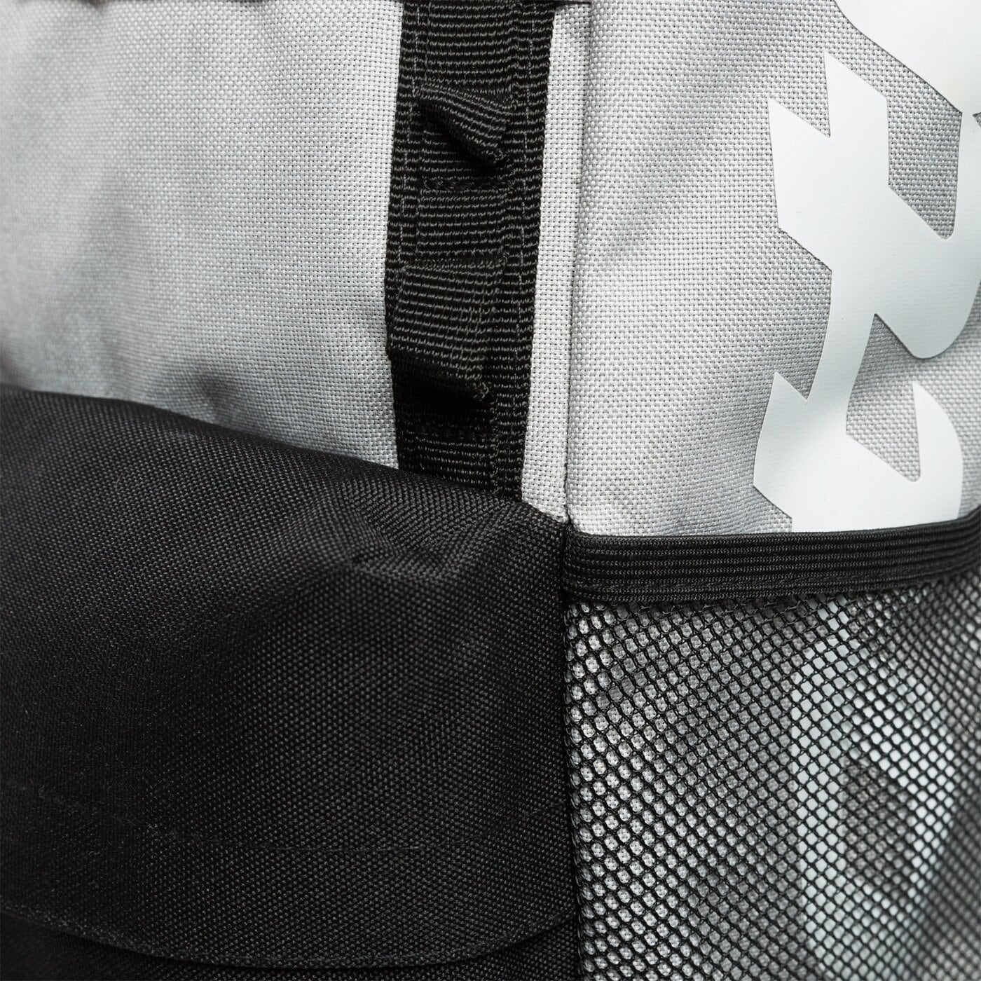 Plecak damski LOTTO PLECAK ZEBUG lo39plm49001 kolor multicolor