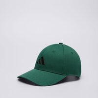 ADIDAS CZAPKA BB CAP COT NL