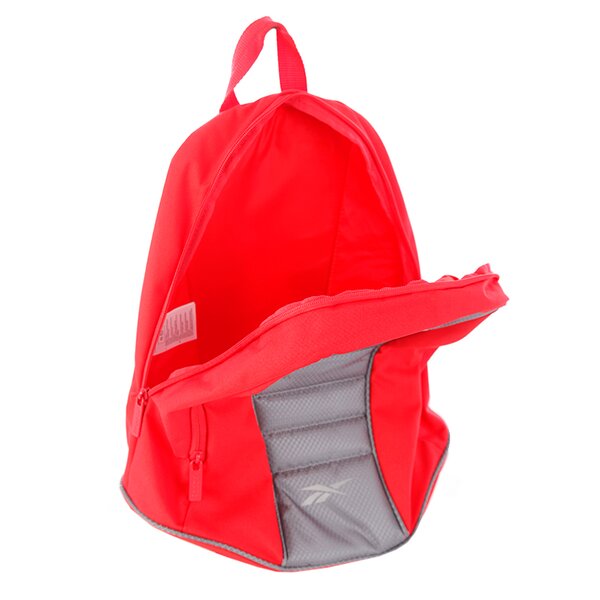 Plecak damski REEBOK PLECAK CORE M BPK z51518 kolor różowy