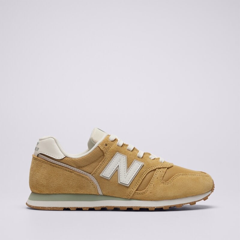 NEW BALANCE LI WL373V2