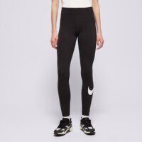 NIKE LEGGINGS SPORTSWEAR ESSENTIAL