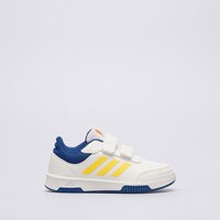 ADIDAS TENSAUR SPORT 2.0 CF K
