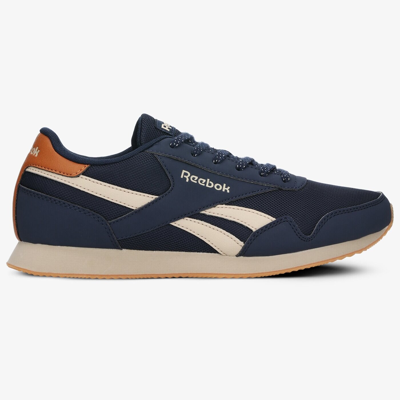 Buty sportowe męskie Reebok 50style.pl Buty sportowe męskie Reebok 50style.pl