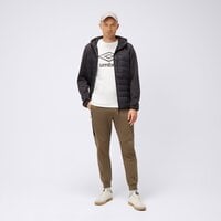 UMBRO SPODNIE UMBRO ANDY