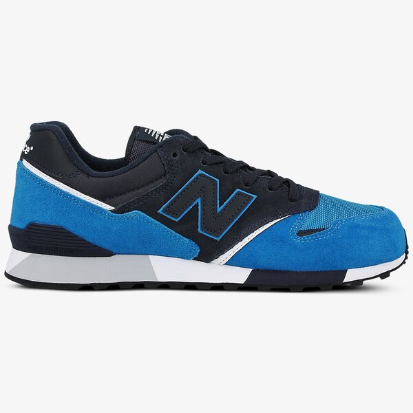 NEW BALANCE U446LBW u446lbw kolor multicolor