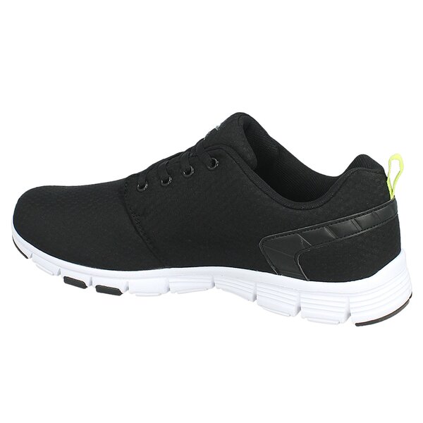 UMBRO DALE 40209udyd kolor czarny
