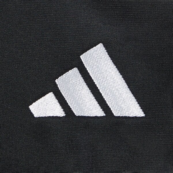 Bluza męska ADIDAS BLUZA ROZPINANA M 3S TR TT ji8816 kolor czarny