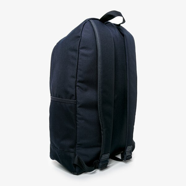 Plecak damski ADIDAS PLECAK LIN CORE BP fm6779 kolor granatowy
