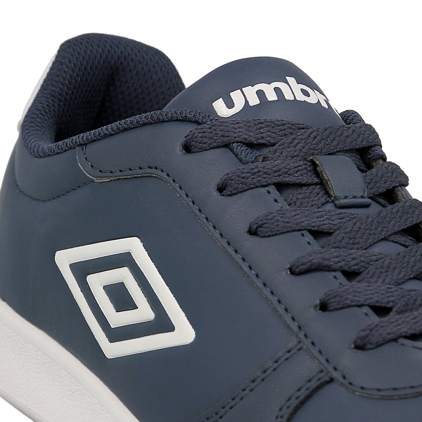 Buty sportowe męskie UMBRO MEDWAY 2 40210un84 kolor granatowy