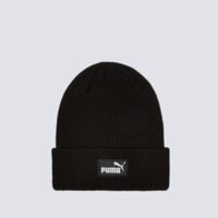 PUMA CZAPKA ESS HIGH CROWN