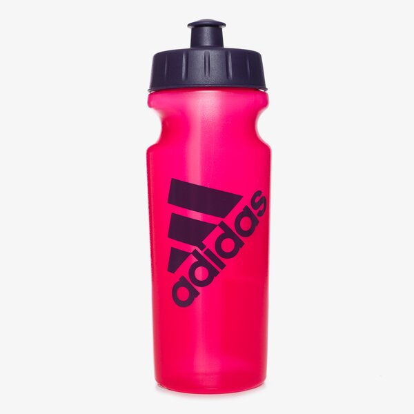 Damski ADIDAS BIDON PERF BOTTL 05 br6784 kolor bordowy