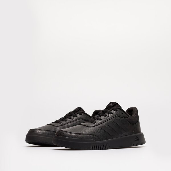 Buty dziecięce ADIDAS TENSAUR SPORT 2.0 K gw6424 kolor czarny