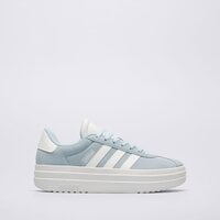 ADIDAS VL COURT BOLD J