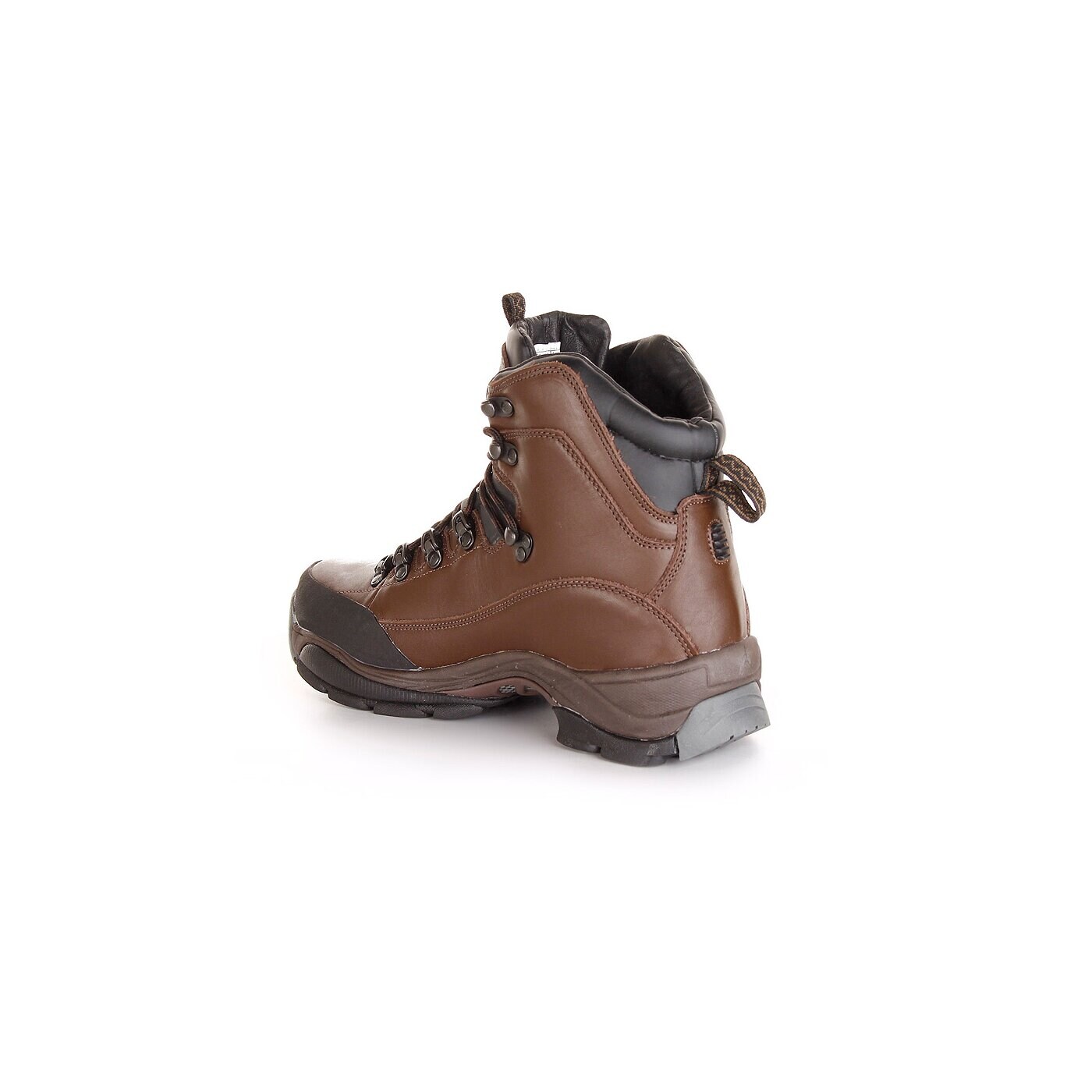 HEAD 912 LOW TR (TR013122) BRĄZOWY | Męskie Buty outdoor