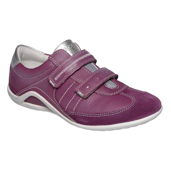 Buty dziecięce ECCO  VIBRATION KIDS 7749257010 