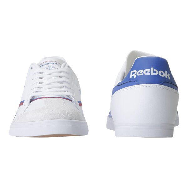 Buty sportowe męskie REEBOK CHINCARA j81154 