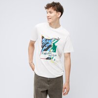 PUMA T-SHIRT SS GRAPHICS PHOTOPRINT