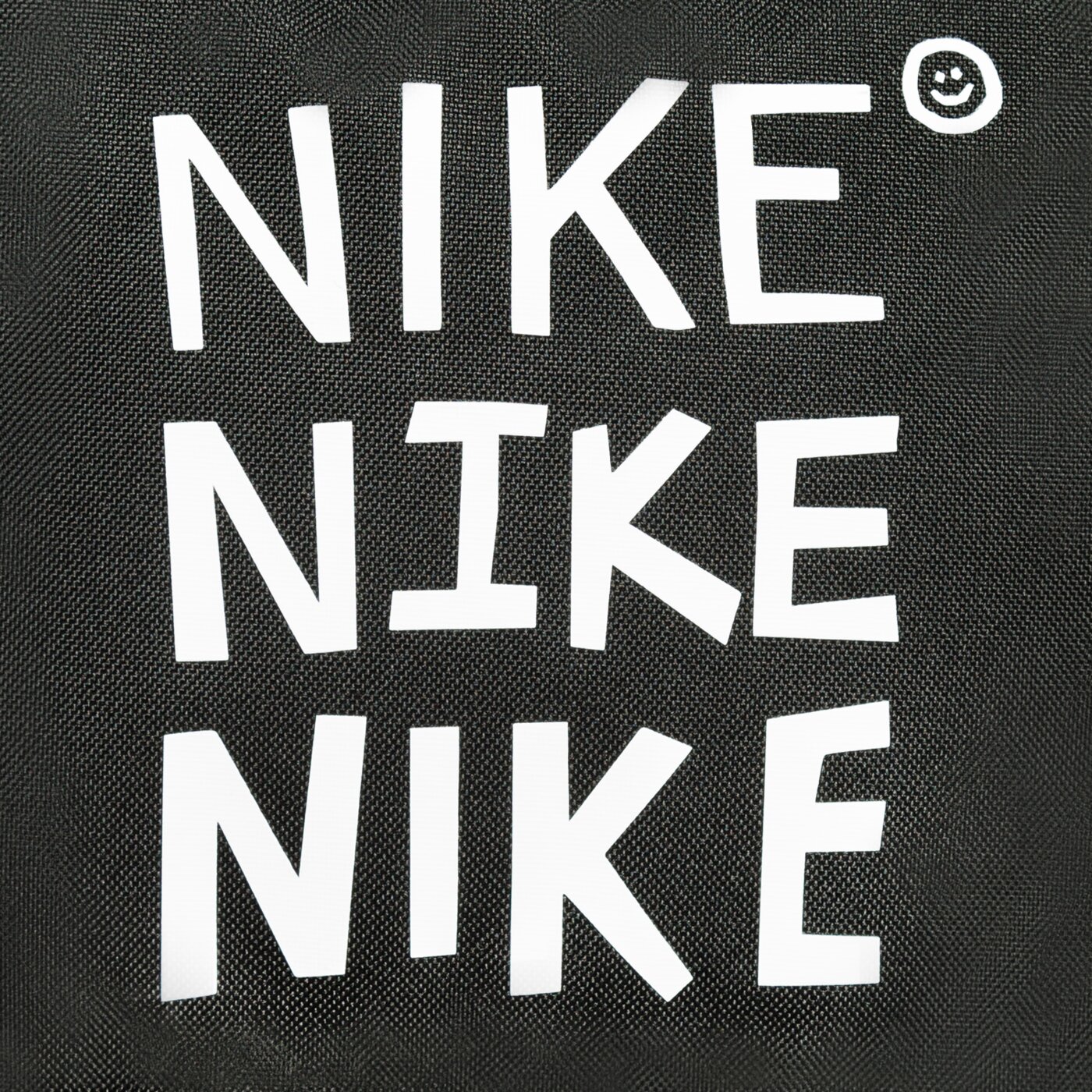 Plecak damski NIKE PLECAK dq5753-010 kolor czarny