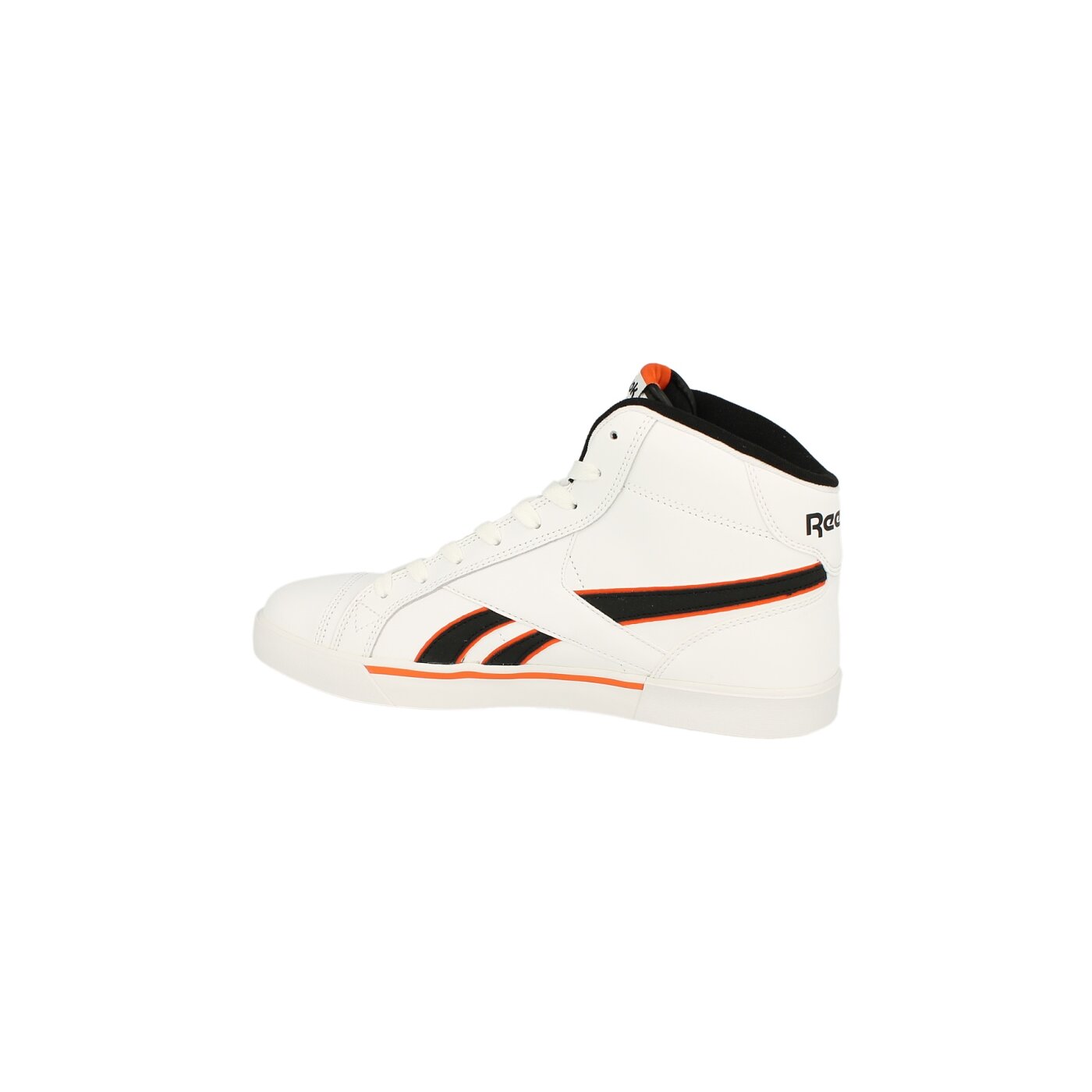 Buty sportowe męskie REEBOK ROYAL BREAKPOINT M v48368 kolor biały