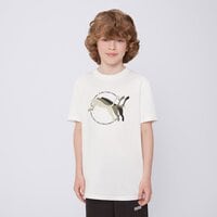 PUMA T-SHIRT GRAPHICS III B