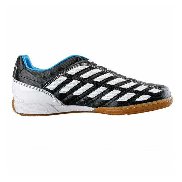 Buty piłkarskie męskie UMBRO TURBINE-A IC 80414uyw5 kolor czarny