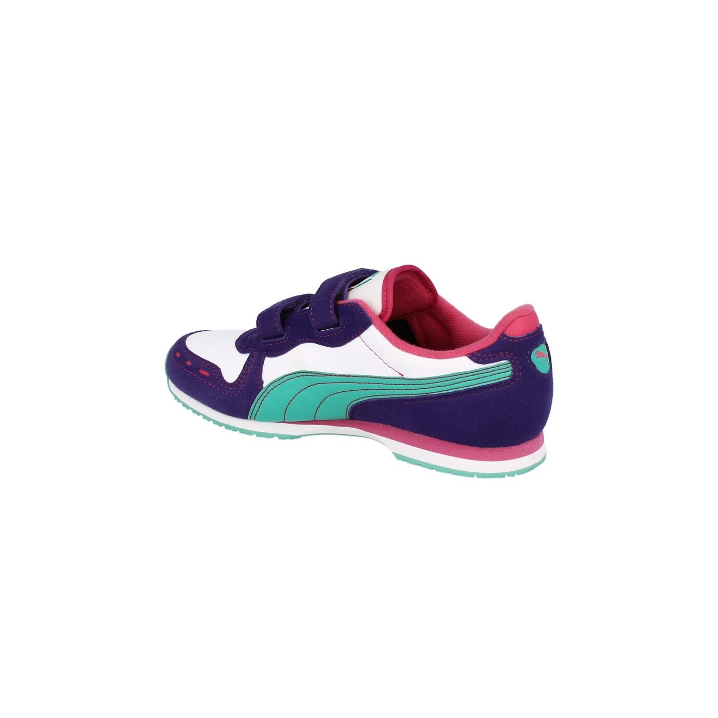 Puma cabana racer clearance dzieciece