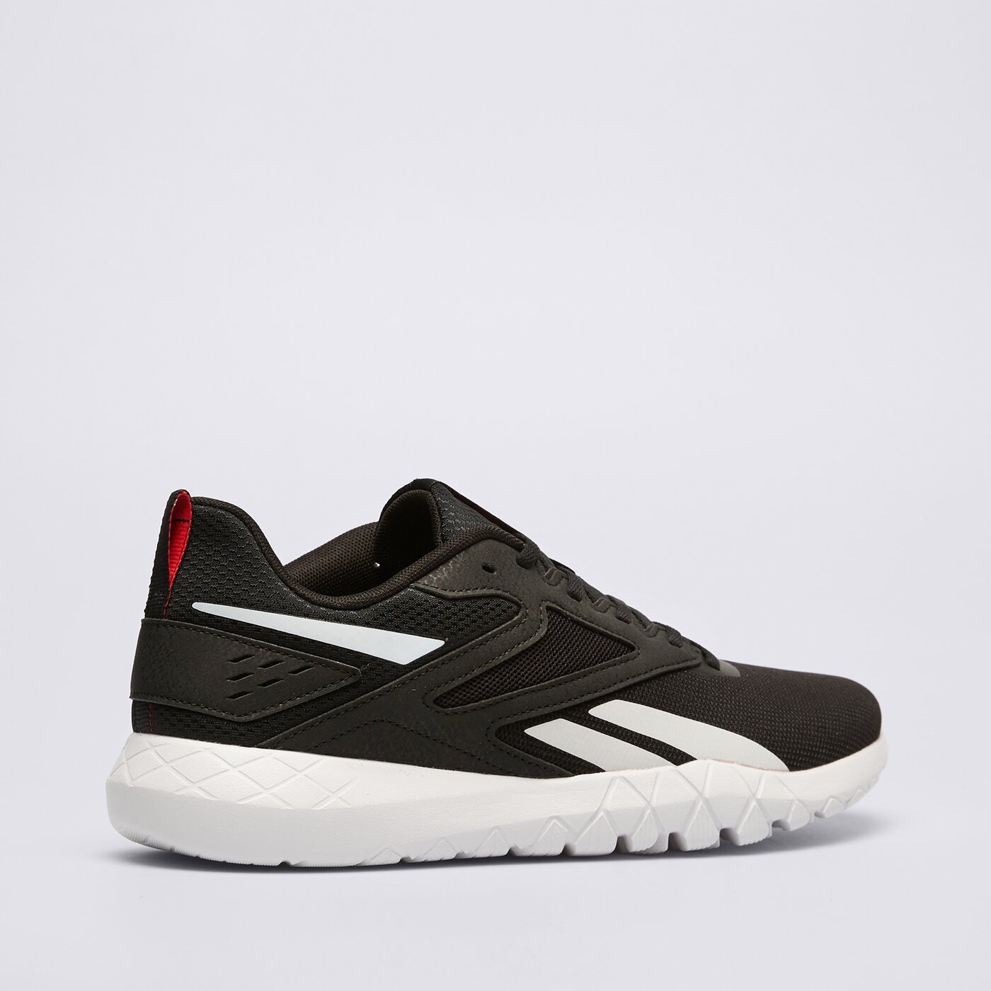 Buty treningowe męskie REEBOK FLEXAGON ENERGY TR 4 100211907 kolor czarny