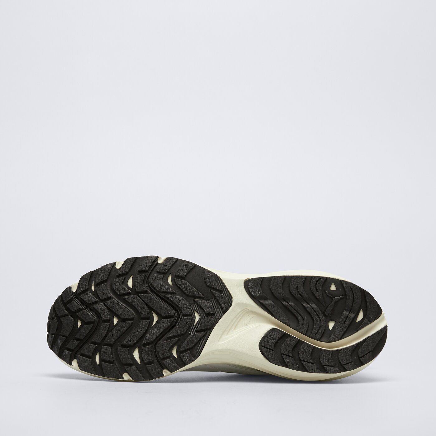 Buty sportowe męskie PUMA HYPNOTIC LS 39529503 kolor szary