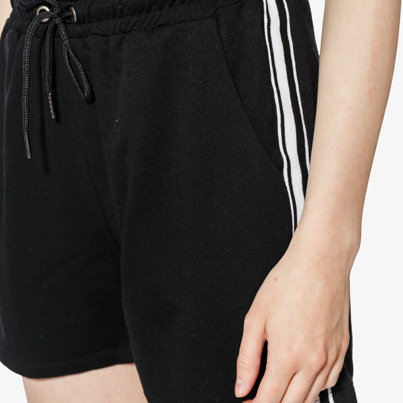 Sukienka damska LOTTO SUKIENKA SAVOUR lo18szd14002 kolor czarny