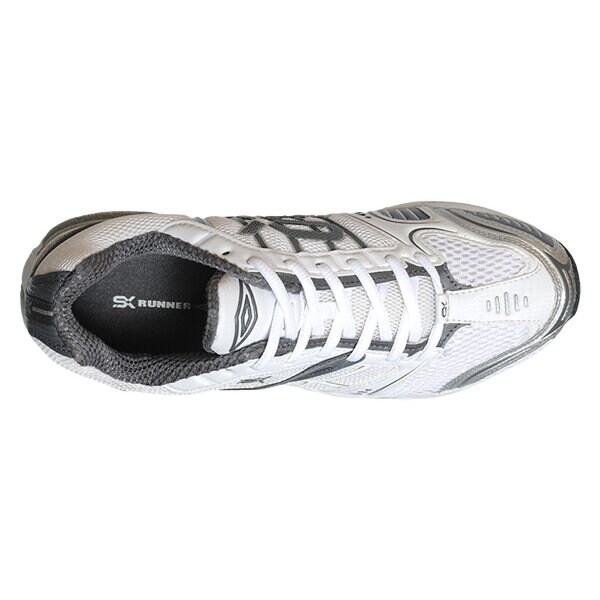 Buty do biegania męskie UMBRO SX-RATIO II 8875480pa 