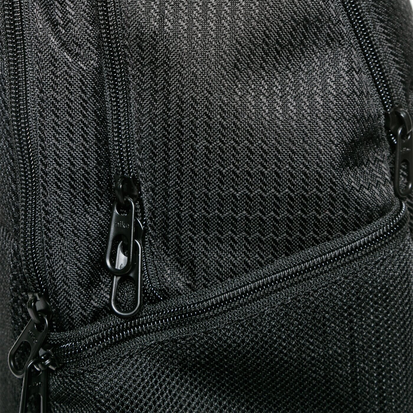 Plecak damski NIKE PLECAK BRASILIA 9.0 cu1026-010 kolor czarny