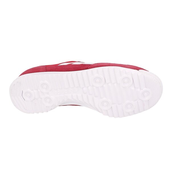 ADIDAS SL 72 W q20702 kolor różowy