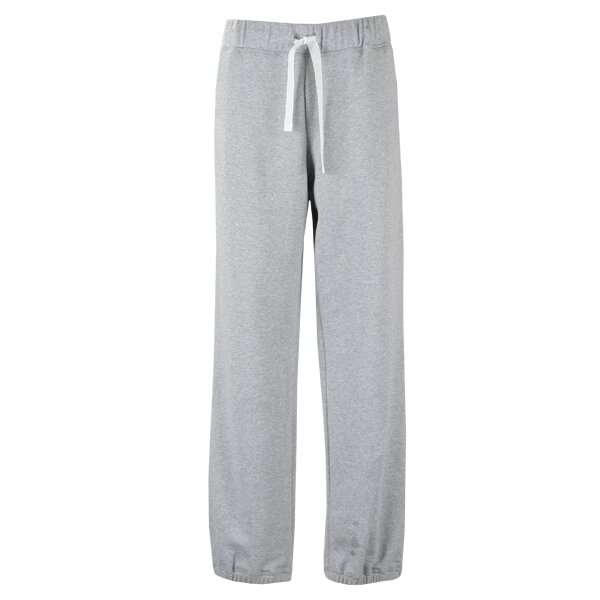 Spodnie dresowe męskie ADIDAS SPODNIE F LOGO PANT p84167 